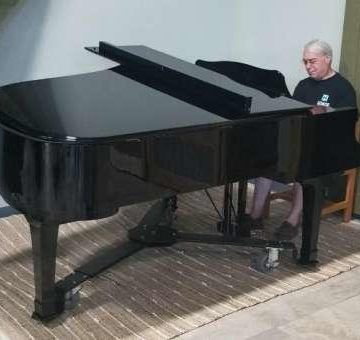 A Rotary Moment: ‘In Spirit of Spirits of Texas’ fundraising dinner set for Oct. 22 at Honor Cafe