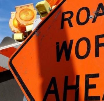 img_5f80ec3b6122d Transportation updates: 3 roads to watch The Woodlands area