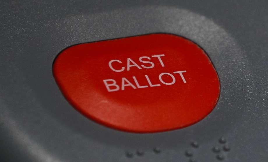 img_5f80ecff7bcb9 Candidate field stacked in special election to fill Conroe Council seat