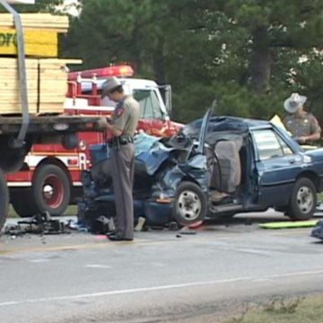 VIDEO STORIES FROM OCTOBER 8TH OF YEARS PAST