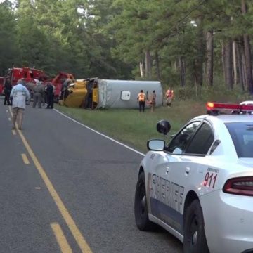 VIDEO STORIES FROM OCTOBER 10TH OF YEARS PAST