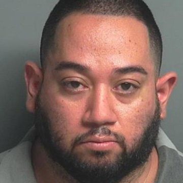 CONROE POLICE CLEAR TWO HOMICIDES IN TWO DAYS FROM SAME LOCATION