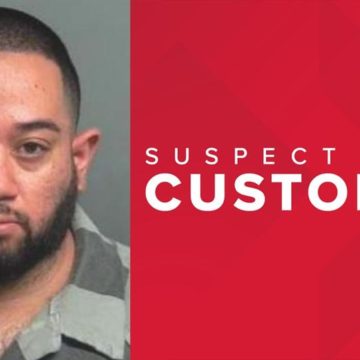 Man shot, killed outside Conroe bar where another man was stabbed to death just 48 hours ago