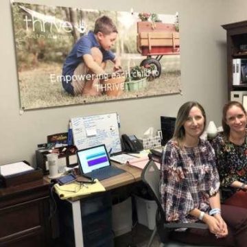 Office Evolution The Woodlands offers alternatives as COVID shakes up work