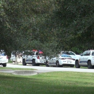 img_5f84e0c3df32f UPDATE ON CHILD NEAR DROWNING