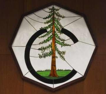 Conroe increases its cyber security after threat