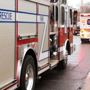 img_5f86326464972 Study will reveal options, costs to address The Woodlands Fire Department future facility needs