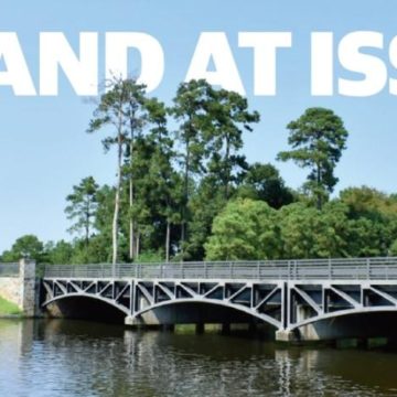 img_5f8784f47cb80 Island development highlights limits of The Woodlands Township’s governing powers