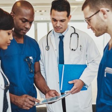 img_5f884d4a87762 Urgent Care Opens 24/HR/ FREE COVID TESTING