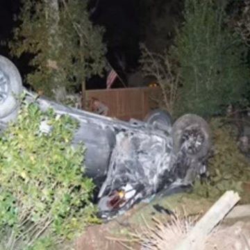 VIDEO STORIES FROM OCTOBER 14TH OF YEARS PAST