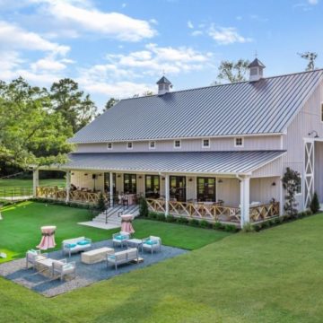 img_5f8a27eabf0a9 5 new business launches, anniversaries in The Woodlands area: Houston Furniture Bank, a wedding venue and 3 more