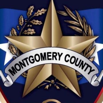 img_5f8c580c5741c WOODLANDS -THEFT JUST OCCURRED