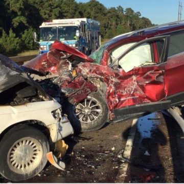 VIDEO STORIES FROM OCTOBER 18TH OF YEARS PAST