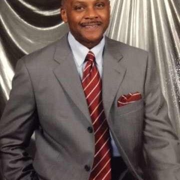 Shared treasurer between PAC, Woodlands candidate draws criticism