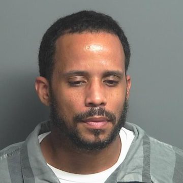 Man gets 20 years for Conroe grandmother’s drunken hit-and-run death