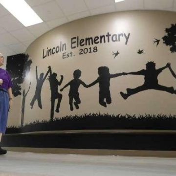 MISD faces potential state payments under recapture plan