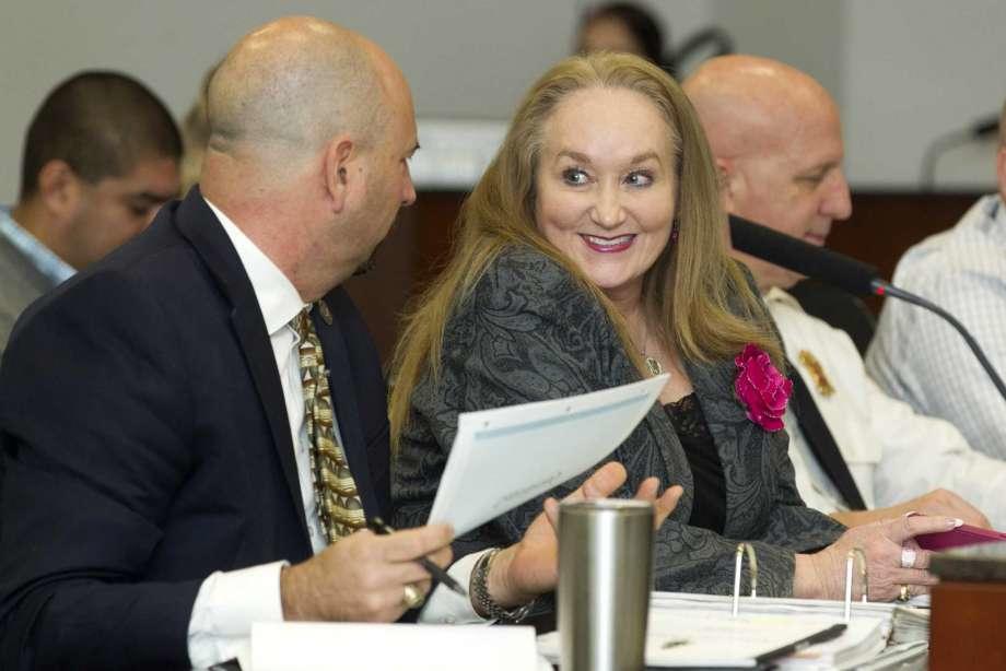 img_5f920f7726aab Conroe initiative with CARES Act funds to help businesses