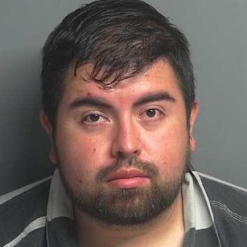 Toddler sexual abuse investigation leads to 3 alleged victims in Magnolia