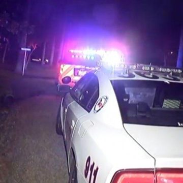 VIDEO STORIES FROM OCTOBER 21ST OF YEARS PAST