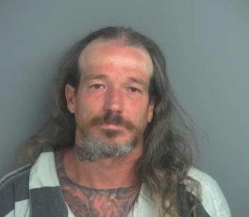 Magnolia man gets life for sexual relationship with Facebook girl