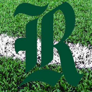 Rudder falls to Lake Creek in district play