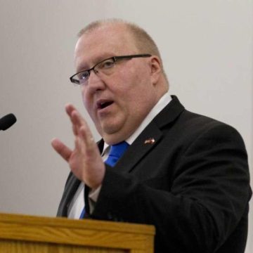 Mental health, suicide prevention focus of Conroe event