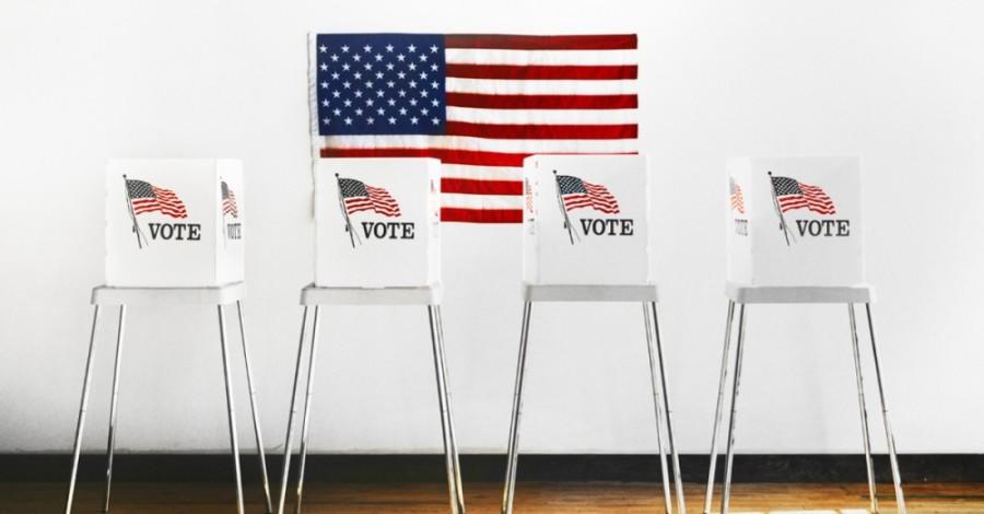 img_5fa235c69c8ce EARLY RESULTS: Moore leads Weaver with 57.16% of votes in Conroe ISD board of trustees Position 7 race