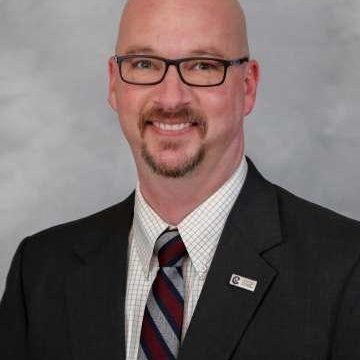 Early voting results roll in for Conroe ISD board election