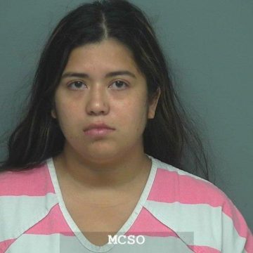 IT’S A FAMILY AFFAIR