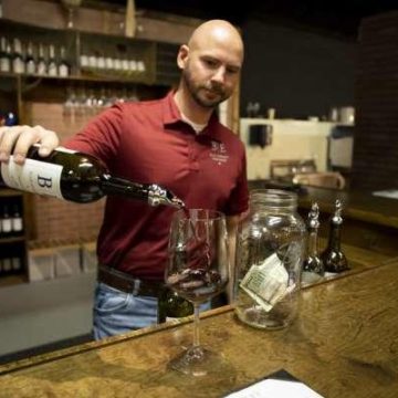 Montgomery Wine Fest shifts format amid COVID-19