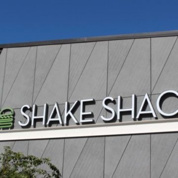 img_5fa3968886d4c Shake Shack, Creamistry coming to The Woodlands Mall and more Houston-area news
