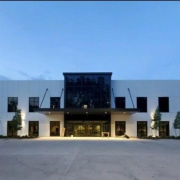 Broth & Brine Dedicated Craft Kitchen, a gluten-free restaurant, to open in Conroe