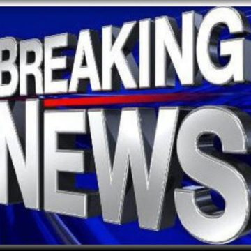 NOVEMBER 5, 2020 COVID UPDATE