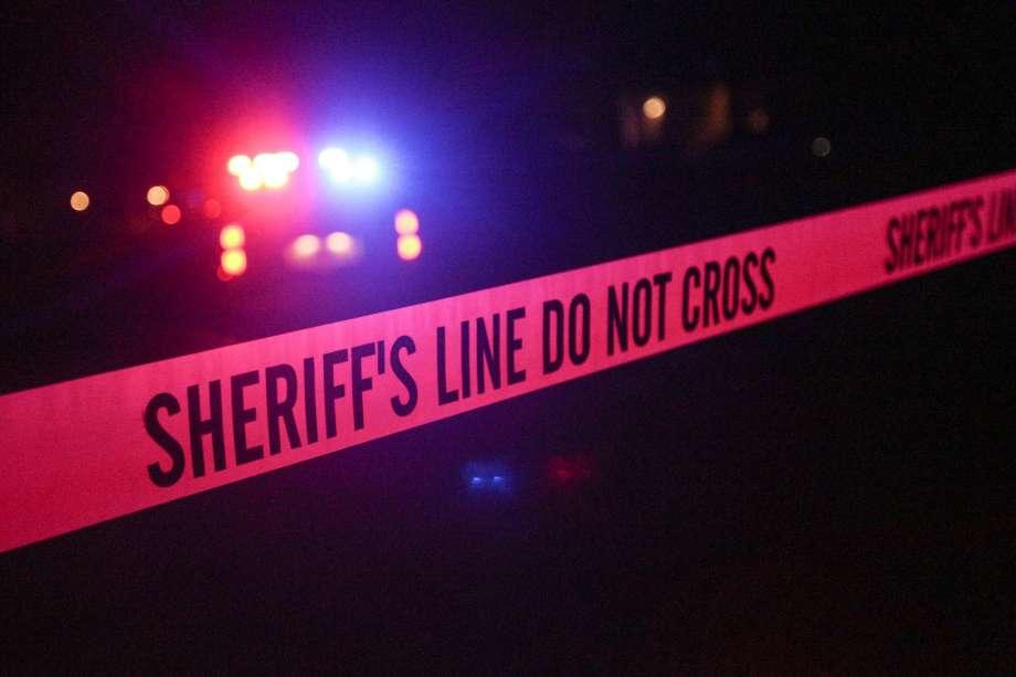 img_5fadd1a5451dc Suspect in Montgomery bar parking lot murder found dead