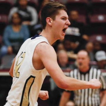 HOOPS ROUNDUP: Lake Creek boys win opener; College Park girls improve to 3-0