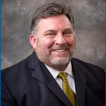 New Caney ISD Superintendent Kenn Franklin resigns due to personal reasons