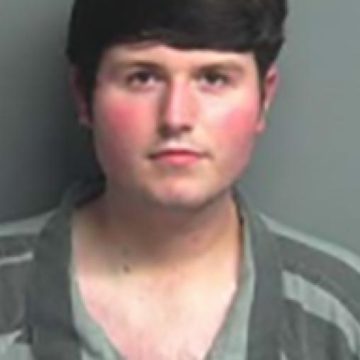 MAN SENTENCED IN OVERDOSE DEATH