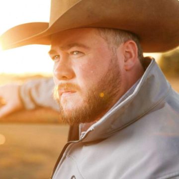 Montgomery, Conroe musicians among winners at Texas Country Music Association Awards