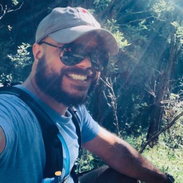 Kiwanis Club members take time to reflect on positives that took place this year