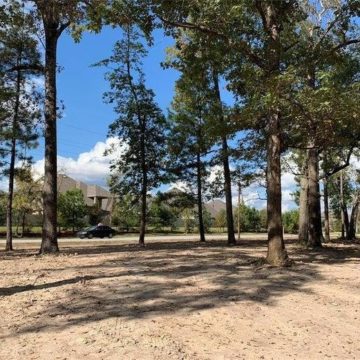 Conroe-Montgomery County: 5 Foreclosed Properties Near You