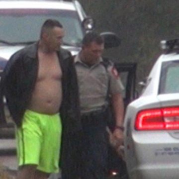 VIDEO STORIES FROM NOVEMBER 21ST OF YEARS PAST