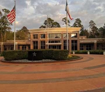 Lone Star College will buy new generators to weather hurricanes