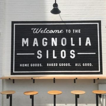 img_5fbca2664c396 Magnolia extends hours at the Silos for two weekends