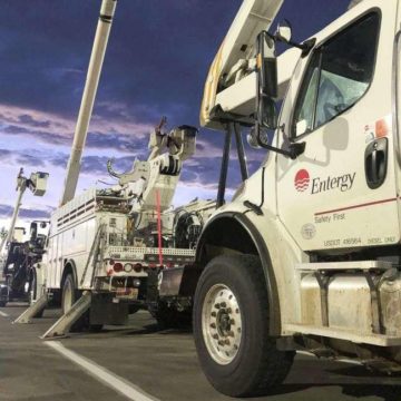 Equipment failure causes brief power outage at Montgomery ISD schools