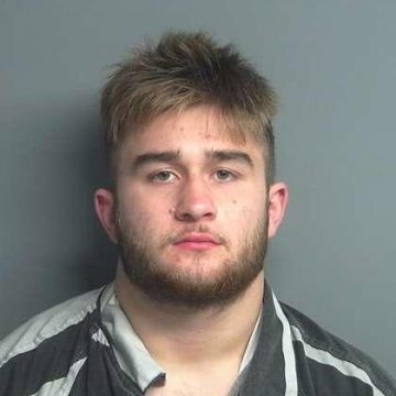 One-time Splendora High student accused of sexually assaulting girl in classroom, court records show