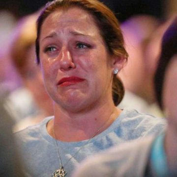 Church in The Woodlands where woman was abused will not face repercussions from SBC