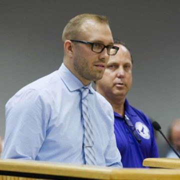 Montgomery County looks to replace animal shelter incinerator