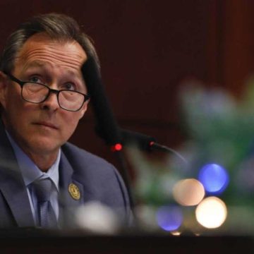 Conroe to continue evening council meetings