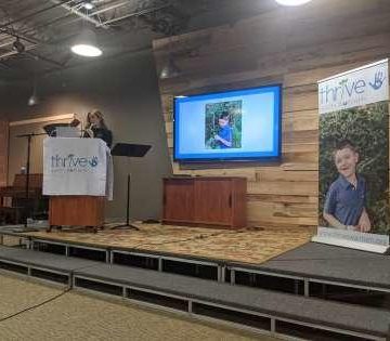 Autism organization proposes new charter school in Magnolia