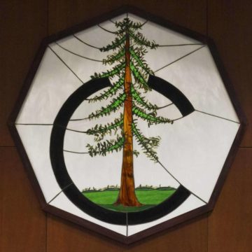 New Conroe community would offer single-family home rentals